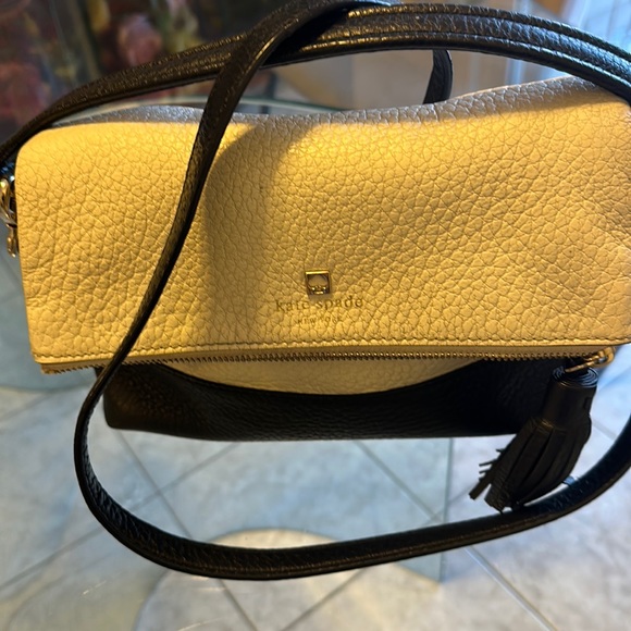 Kate Spade bag - Picture 1 of 3